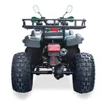 Квадроцикл Hummer 200 LUX SD Квадроцикл Hummer 200 LUX SD[image_num]