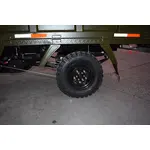 Вантажний мотоцикл LONCIN LX200ZH-7 Вантажний мотоцикл LONCIN LX200ZH-7[image_num]