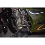 Вантажний мотоцикл LONCIN LX200ZH-7 Вантажний мотоцикл LONCIN LX200ZH-7[image_num]