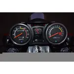 Вантажний мотоцикл LONCIN LX200ZH-7 Вантажний мотоцикл LONCIN LX200ZH-7[image_num]