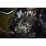 Вантажний мотоцикл LONCIN LX200ZH-7 Вантажний мотоцикл LONCIN LX200ZH-7[image_num]