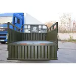 Трицикл LONCIN LX250ZH-11 Трицикл LONCIN LX250ZH-11[image_num]