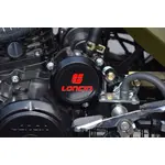 Трицикл LONCIN LX250ZH-11 Трицикл LONCIN LX250ZH-11[image_num]