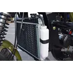 Трицикл LONCIN LX250ZH-11 Трицикл LONCIN LX250ZH-11[image_num]