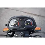 Трицикл LONCIN LX250ZH-11 Трицикл LONCIN LX250ZH-11[image_num]