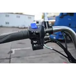 Трицикл LONCIN LX250ZH-11 Трицикл LONCIN LX250ZH-11[image_num]