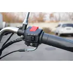 Трицикл LONCIN LX250ZH-11 Трицикл LONCIN LX250ZH-11[image_num]