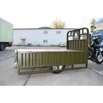 Трицикл LONCIN LX250ZH-11 Трицикл LONCIN LX250ZH-11[image_num]