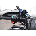 Квадроцикл LINHAI LH400 ATV-D Квадроцикл LINHAI LH400 ATV-D[image_num]