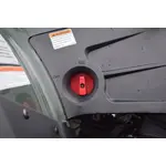 Квадроцикл LINHAI LH400 ATV-D Квадроцикл LINHAI LH400 ATV-D[image_num]