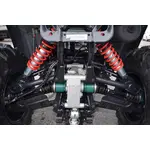 Квадроцикл LINHAI LH400 ATV-D Квадроцикл LINHAI LH400 ATV-D[image_num]
