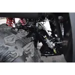 Квадроцикл LINHAI LH400 ATV-D Квадроцикл LINHAI LH400 ATV-D[image_num]