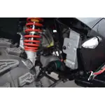 Квадроцикл LINHAI LH400 ATV-D Квадроцикл LINHAI LH400 ATV-D[image_num]