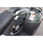 Квадроцикл LINHAI LH400 ATV-D Квадроцикл LINHAI LH400 ATV-D[image_num]