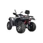 Квадроцикл LINHAI LH400 ATV-D Квадроцикл LINHAI LH400 ATV-D[image_num]