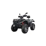 Квадроцикл LINHAI LH400 ATV-D Квадроцикл LINHAI LH400 ATV-D[image_num]
