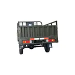 Трицикл LONCIN LX250ZH-11 Трицикл LONCIN LX250ZH-11[image_num]