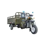 Трицикл LONCIN LX250ZH-11 Трицикл LONCIN LX250ZH-11[image_num]