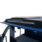 Електротрицикл вантажний DOZER Model 7K (2000w) Електротрицикл вантажний DOZER Model 7K (2000w)[image_num]