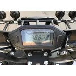 Квадроцикл FORTE Bull 200 Квадроцикл FORTE Bull 200[image_num]