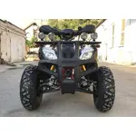 Квадроцикл FORTE Bull 200 Квадроцикл FORTE Bull 200[image_num]