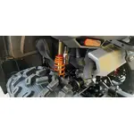 Квадроцикл CFMOTO CFORCE 1000 (CF1000AU) X10 EFI Orange (оранжевый) Квадроцикл CFMOTO CFORCE 1000 (CF1000AU) X10 EFI Orange (оранжевый)[image_num]