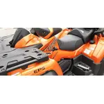 Квадроцикл CFMOTO CFORCE 1000 (CF1000AU) X10 EFI Orange (оранжевый) Квадроцикл CFMOTO CFORCE 1000 (CF1000AU) X10 EFI Orange (оранжевый)[image_num]