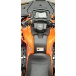 Квадроцикл CFMOTO CFORCE 1000 (CF1000AU) X10 EFI Orange (оранжевый) Квадроцикл CFMOTO CFORCE 1000 (CF1000AU) X10 EFI Orange (оранжевый)[image_num]