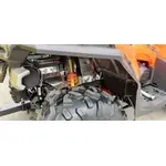 Квадроцикл CFMOTO CFORCE 1000 (CF1000AU) X10 EFI Orange (оранжевый) Квадроцикл CFMOTO CFORCE 1000 (CF1000AU) X10 EFI Orange (оранжевый)[image_num]