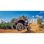 Квадроцикл CFMOTO CFORCE 1000 (CF1000AU) X10 EFI Orange (оранжевый) Квадроцикл CFMOTO CFORCE 1000 (CF1000AU) X10 EFI Orange (оранжевый)[image_num]