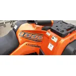 Квадроцикл CFMOTO CFORCE 1000 (CF1000AU) X10 EFI Orange (оранжевый) Квадроцикл CFMOTO CFORCE 1000 (CF1000AU) X10 EFI Orange (оранжевый)[image_num]