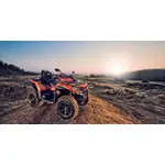 Квадроцикл CFMOTO CFORCE 1000 (CF1000AU) X10 EFI Orange (оранжевый) Квадроцикл CFMOTO CFORCE 1000 (CF1000AU) X10 EFI Orange (оранжевый)[image_num]
