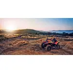Квадроцикл CFMOTO CFORCE 1000 (CF1000AU) X10 EFI Orange (оранжевый) Квадроцикл CFMOTO CFORCE 1000 (CF1000AU) X10 EFI Orange (оранжевый)[image_num]