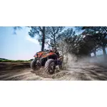 Квадроцикл CFMOTO CFORCE 1000 (CF1000AU) X10 EFI Orange (оранжевый) Квадроцикл CFMOTO CFORCE 1000 (CF1000AU) X10 EFI Orange (оранжевый)[image_num]