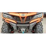 Квадроцикл CFMOTO CFORCE 1000 (CF1000AU) X10 EFI Orange (оранжевый) Квадроцикл CFMOTO CFORCE 1000 (CF1000AU) X10 EFI Orange (оранжевый)[image_num]