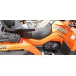 Квадроцикл CFMOTO CFORCE 1000 (CF1000AU) X10 EFI Orange (оранжевый) Квадроцикл CFMOTO CFORCE 1000 (CF1000AU) X10 EFI Orange (оранжевый)[image_num]