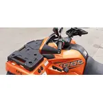 Квадроцикл CFMOTO CFORCE 1000 (CF1000AU) X10 EFI Orange (оранжевый) Квадроцикл CFMOTO CFORCE 1000 (CF1000AU) X10 EFI Orange (оранжевый)[image_num]