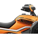 Квадроцикл CFMOTO CFORCE 625 Touring EPS (CF600AU-3L) (помаранчевий) Квадроцикл CFMOTO CFORCE 625 Touring EPS (CF600AU-3L) (помаранчевий)[image_num]