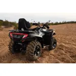Квадроцикл CFMOTO CFORCE 625 Touring EPS (CF600AU-3L) (помаранчевий) Квадроцикл CFMOTO CFORCE 625 Touring EPS (CF600AU-3L) (помаранчевий)[image_num]
