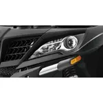 Квадроцикл CFMOTO CFORCE 850 MAX HO EPS (CF800AU-2A) X8 EFI Crystal Orange (кристально-оранжвый) Квадроцикл CFMOTO CFORCE 850 MAX HO EPS (CF800AU-2A) X8 EFI Crystal Orange (кристально-оранжвый)[image_num]