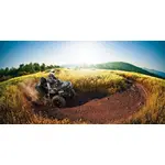 Квадроцикл CFMOTO CFORCE 850 MAX HO EPS (CF800AU-2A) X8 EFI Crystal Orange (комуфляж) Квадроцикл CFMOTO CFORCE 850 MAX HO EPS (CF800AU-2A) X8 EFI Crystal Orange (комуфляж)[image_num]