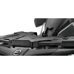 Квадроцикл CFMOTO CFORCE 850 MAX HO EPS (CF800AU-2A) X8 EFI Crystal Orange (комуфляж) Квадроцикл CFMOTO CFORCE 850 MAX HO EPS (CF800AU-2A) X8 EFI Crystal Orange (комуфляж)[image_num]