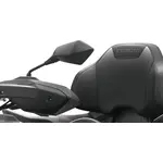 Квадроцикл CFMOTO CFORCE 850 MAX HO EPS (CF800AU-2A) X8 EFI Crystal Orange (кристально-оранжвый) Квадроцикл CFMOTO CFORCE 850 MAX HO EPS (CF800AU-2A) X8 EFI Crystal Orange (кристально-оранжвый)[image_num]