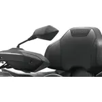 Квадроцикл CFMOTO CFORCE 850 MAX HO EPS (CF800AU-2A) X8 EFI Crystal Orange (комуфляж) Квадроцикл CFMOTO CFORCE 850 MAX HO EPS (CF800AU-2A) X8 EFI Crystal Orange (комуфляж)[image_num]