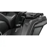 Квадроцикл CFMOTO CFORCE 850 MAX HO EPS (CF800AU-2A) X8 EFI Crystal Orange (кристально-оранжвый) Квадроцикл CFMOTO CFORCE 850 MAX HO EPS (CF800AU-2A) X8 EFI Crystal Orange (кристально-оранжвый)[image_num]