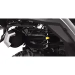 Квадроцикл CFMOTO CFORCE 850 MAX HO EPS (CF800AU-2A) X8 EFI Crystal Orange (комуфляж) Квадроцикл CFMOTO CFORCE 850 MAX HO EPS (CF800AU-2A) X8 EFI Crystal Orange (комуфляж)[image_num]