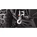Квадроцикл CFMOTO CFORCE 850 MAX HO EPS (CF800AU-2A) X8 EFI Crystal Orange (комуфляж) Квадроцикл CFMOTO CFORCE 850 MAX HO EPS (CF800AU-2A) X8 EFI Crystal Orange (комуфляж)[image_num]