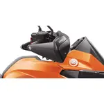 Квадроцикл CFMOTO CFORCE 850 MAX HO EPS (CF800AU-2A) X8 EFI Crystal Orange (кристально-оранжвый) Квадроцикл CFMOTO CFORCE 850 MAX HO EPS (CF800AU-2A) X8 EFI Crystal Orange (кристально-оранжвый)[image_num]
