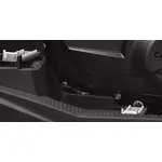 Квадроцикл CFMOTO CFORCE 850 MAX HO EPS (CF800AU-2A) X8 EFI Crystal Orange (кристально-оранжвый) Квадроцикл CFMOTO CFORCE 850 MAX HO EPS (CF800AU-2A) X8 EFI Crystal Orange (кристально-оранжвый)[image_num]