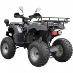 Квадроцикл Spark SP175-1 Квадроцикл Spark SP175-1[image_num]